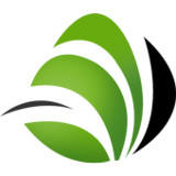 Ecozen Field2.8.94_rowtechapk.com