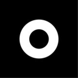 Overfit - 1:1 Fitness Coaching0.0.11_rowtechapk.com