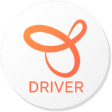 Jugnoo Drivers4.5.2_rowtechapk.com