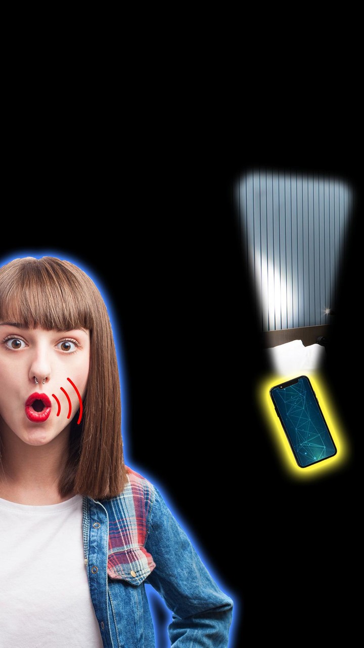 Free Robux Sneaky Thief<span>(No Ads)</span> screenshot image 8_Popularmodapk.com