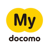 My docomo - 料金・通信量の確認4.5.0_rowtechapk.com