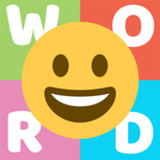 Emoji Wordy1.0.6_rowtechapk.com