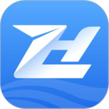 外集卡路径引导V1.0.0_rowtechapk.com