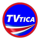 TVtica9.8_rowtechapk.com
