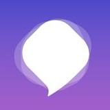 Помощник по регистрации касс2.0.1_rowtechapk.com