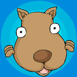 Mi primer Bartolo - Colegios1.13a_rowtechapk.com