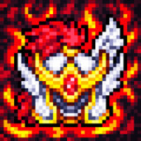 Helmo - MMORPG3.14_rowtechapk.com