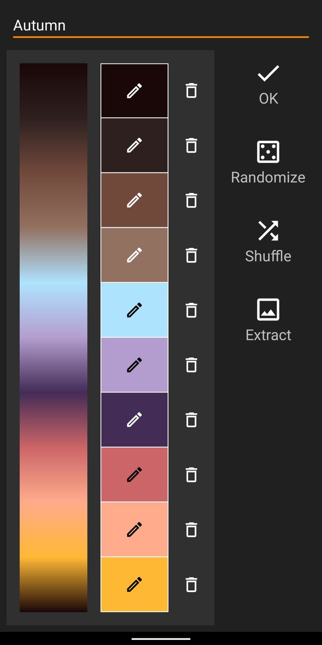 Stop Card screenshot image 8_Popularmodapk.com