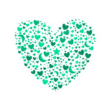 Nikah Time1.1.1_rowtechapk.com