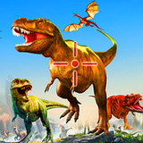 Animal Hunting Wild Shooting0.4_rowtechapk.com