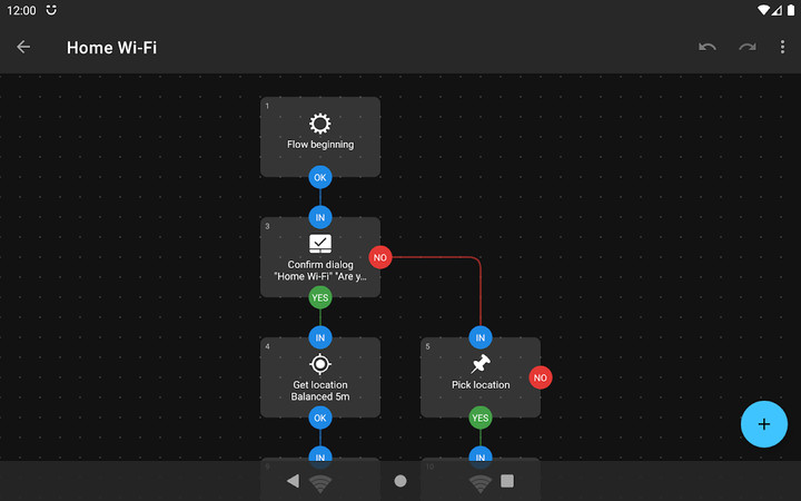 EinkBro - Fast & Light Browser screenshot image 11_Popularmodapk.com