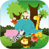 森林舞会1.0.2_rowtechapk.com