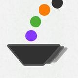 Color Balls - Vacuum Cleaner1.1_rowtechapk.com