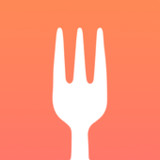 Tecnonutri: Encontre sua dieta4.12.0_rowtechapk.com