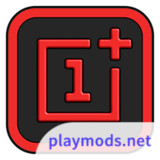 Oxigen HD - Icon Pack<span>(Full Version)</span>7.0_rowtechapk.com