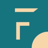 FONIA1.0.39_rowtechapk.com