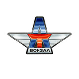 Автовокзалы Тульской области1.2.18_rowtechapk.com