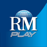 Radio Maria Play4.4_rowtechapk.com