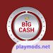 Big Cash<span>(No Ads)</span>1.1_rowtechapk.com