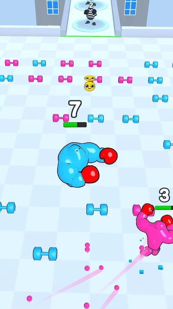 مكتبة ألفية ابن مالك وشرحها screenshot image 1_Popularmodapk.com