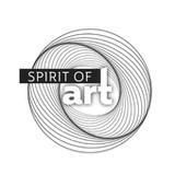 Spirit of Art1.7_rowtechapk.com
