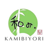 和み。KAMIBIYORI2.12.0_rowtechapk.com