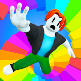 Obby World: Parkour Runner<span>(Unlimited Currency)</span>0.6.7_rowtechapk.com