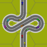 Cars 4 | Traffic Puzzle Game2.3.10_rowtechapk.com