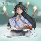 修个肝仙<span>(No ads)</span>1.0.055_rowtechapk.com