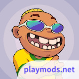 Zueirama<span>(Unlock full content)</span>0.1.36_rowtechapk.com