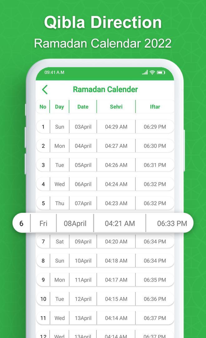Yandere School<span>(Mod Menu)</span> screenshot image 3_Popularmodapk.com