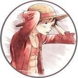 Anime Profile Picture2_rowtechapk.com