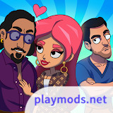 Love & Choices<span>(No Ads)</span>2.2.0_rowtechapk.com