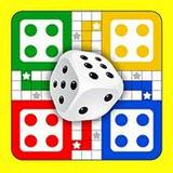 Ludo Gold - Play Supreme & Win1.1_rowtechapk.com