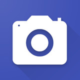 PhotoStamp Camera1.9.3_rowtechapk.com