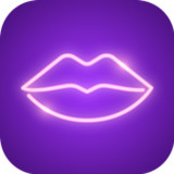 Video Chat with Women2.1_rowtechapk.com