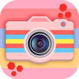 Photo Editor – Frame & Collage2.1_rowtechapk.com