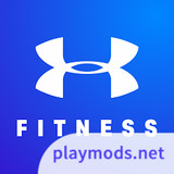 Map My Fitness Workout Trainer<span>(Premium Unlocked)</span>24.1.2_rowtechapk.com