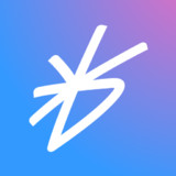 BrightHR4.58.2_rowtechapk.com