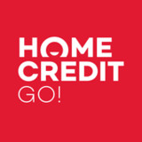 Home Credit GO!2.7.0_rowtechapk.com