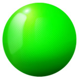 Save the ball0.1_rowtechapk.com