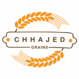 Chhajed Grains1.0.1_rowtechapk.com