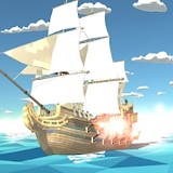 Pirate world Ocean break(Unlimited Coins)1.13_rowtechapk.com