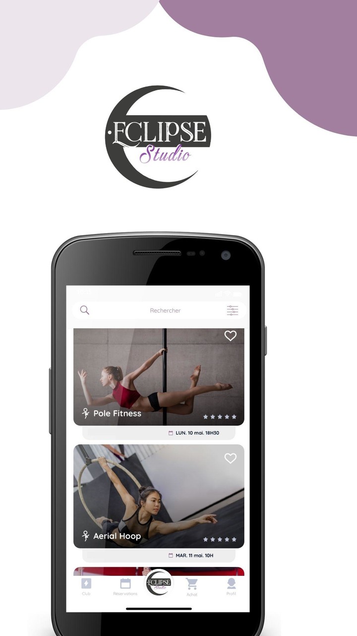 Paper wedding clothes 2 Zang Ling Village (beta version) screenshot image 5_Popularmodapk.com