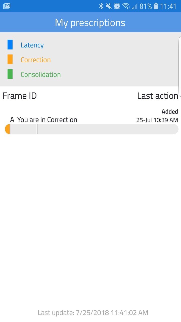 myHEXplan screenshot image 8_Popularmodapk.com