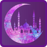 Game islam puasa9.5.6z_rowtechapk.com