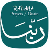 Rabana Duain | Prayers with Ur9.0.1_rowtechapk.com