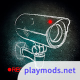 Beholder: Adventure<span>(No Ads)</span>2.6.260_rowtechapk.com