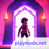 Dungeon Roll: Dice Adventure<span>(Unlimited Gold)</span>0.7.0_rowtechapk.com