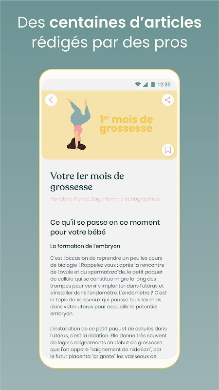 Random Video Call screenshot image 7_Popularmodapk.com